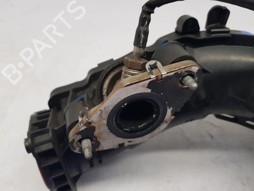 Intake manifold MINI MINI (F56) Cooper D | BP22207422M70 - Image 4
