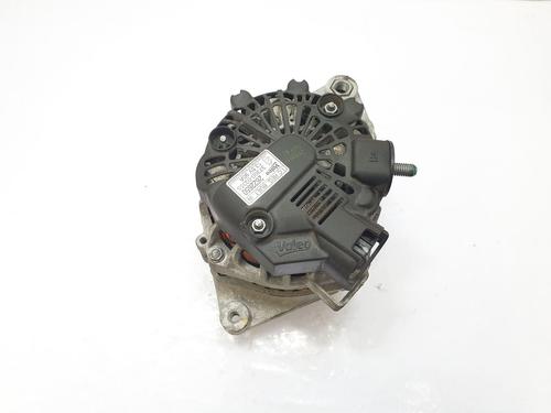 Used Alternator KIA RIO III (UB) 1.25 CVVT (86 hp) 24184635
