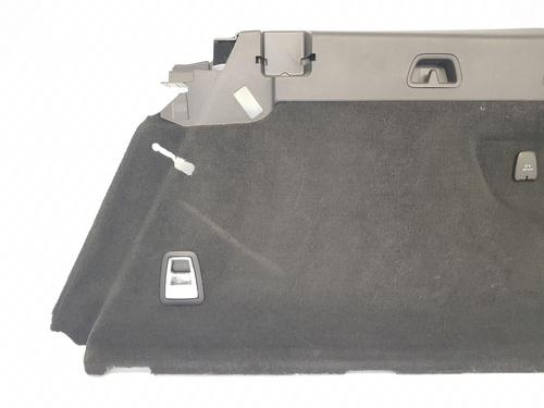 Boot lining VOLVO V90 II Cross Country (236) B5 Mild Hybrid AWD | BP39242932I3 - Image 2