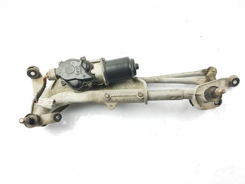 Viskermotor vindrude HONDA CR-V III (RE_) 2.2 i-DTEC 4WD (RE6) (150 hp) 28175296