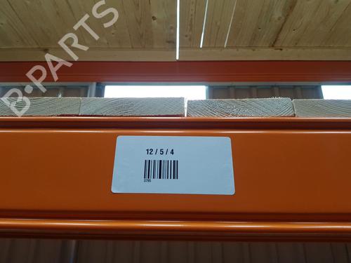 Other BENTLEY BENTAYGA (4V1) 6.0 | BP22679426O1 