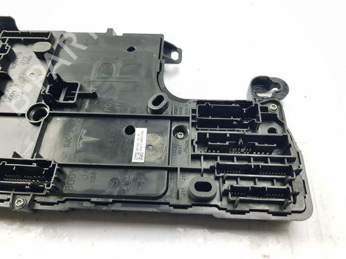 Electronic module TESLA MODEL 3 (5YJ3) | BP39990504M83 - Image 3