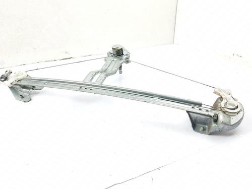 Rear right window mechanism VAUXHALL MERIVA A (X03) 1.4 16V Twinport | BP29597751C25 