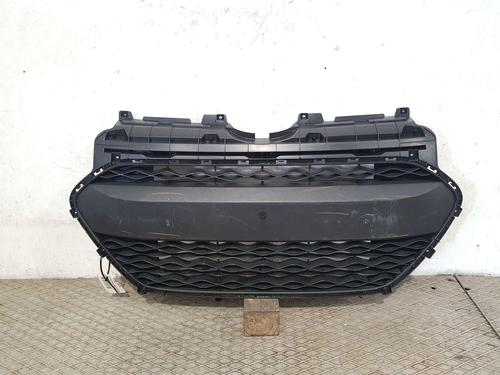 Used Grille HYUNDAI i10 II (BA, IA) 1.0 (67 hp) 27728322