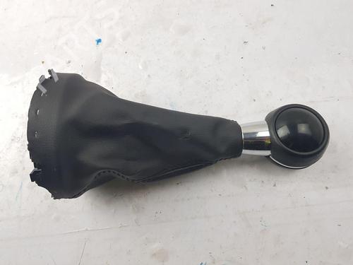 Shift knob MINI MINI (F56) Cooper | BP40261422I34 - Image 6