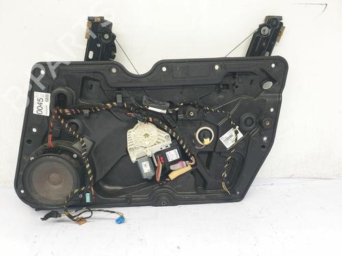 BP30554582C23 main image