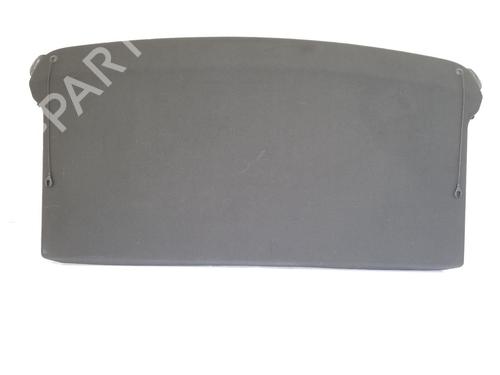 Used Rear parcel shelf LAND ROVER RANGE ROVER EVOQUE (L538) 2.0 D (150 hp) 28175365