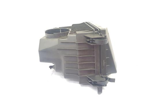 Air filter box FORD FIESTA VII (HJ, HF)  | BP38408030M87  - Image 6