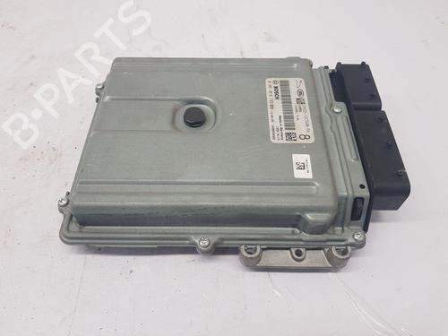 Engine control unit (ECU) LAND ROVER DISCOVERY IV (L319) 3.0 SDV6 4x4 | BP33442935M57 - Image 6
