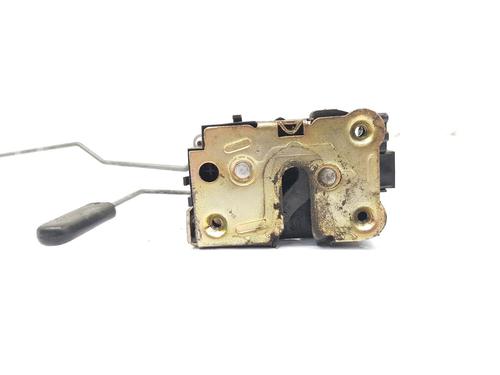 Zamek drzwi przednich prawych VAUXHALL MOVANO Mk I (A) Van (X70) 2.5 CDTI (FD) | BP29575657C97 