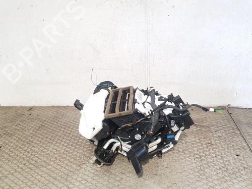 Heater matrix box CITROËN C4 CACTUS 1.2 PureTech 130 | BP30137893M61 