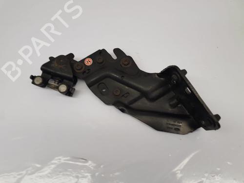 Other FORD B-MAX (JK) 1.0 EcoBoost | BP34042803O1  - Image 6