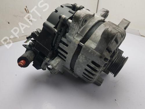 Alternator LAND ROVER RANGE ROVER EVOQUE (L551) 2.0 D180 MHEV 4x4 | BP33004838M7 - Image 6