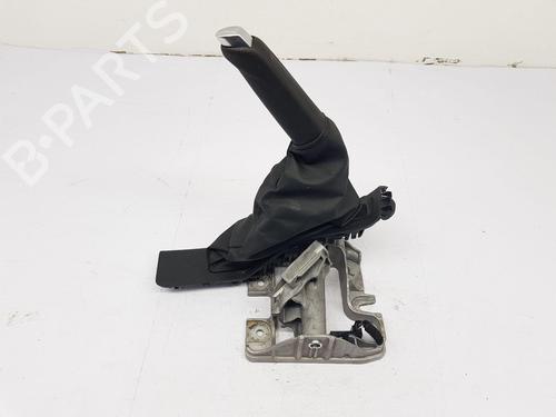 Used Hand brake FORD TRANSIT CONNECT V408 Box Body/MPV [2013-2025]  29549164