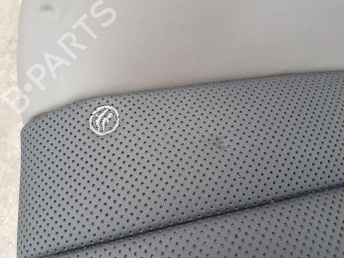 Sæde Bagtil BENTLEY CONTINENTAL Convertible (3S_) 4.0 V8 AWD | BP34708824C17 - Image 9