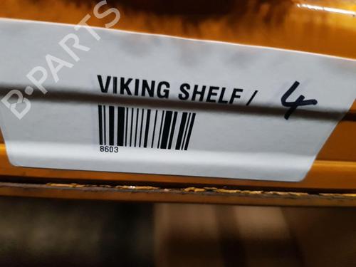 Front right window mechanism KIA PICANTO III (JA) 1.2 | BP22681639C23 - Image 20