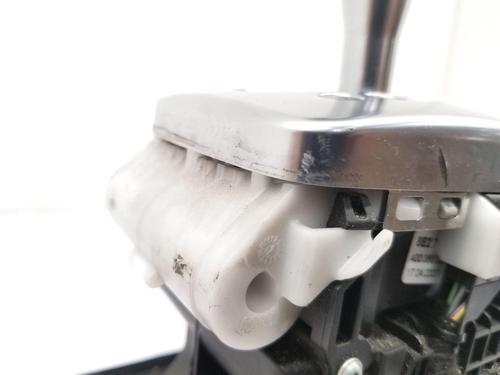 Gearstang AUDI A4 B7 (8EC) 2.0 TDI 16V | BP38594448M90 - Image 13