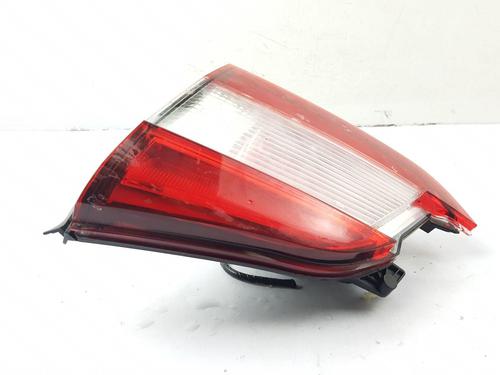 Right tailgate light SUBARU LEVORG 1.6 AWD (VM4) | BP28329608C80 