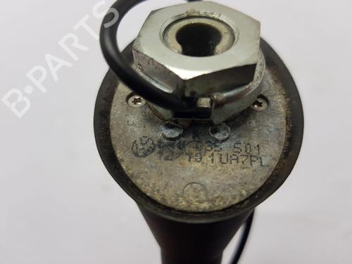 Antenna/Base VW POLO V (6R1, 6C1) 1.2 | BP27920729C140 