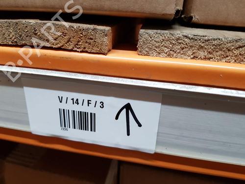 Electronic module FORD FOCUS III 1.0 EcoBoost | BP29514529M83 