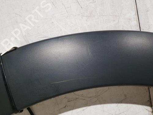 Rear left wheel arch trim CITROËN C3 III (SX) 1.2 THP 110 (SXHNPS, SXHNZT, SXHNZ6) | BP30823300C136