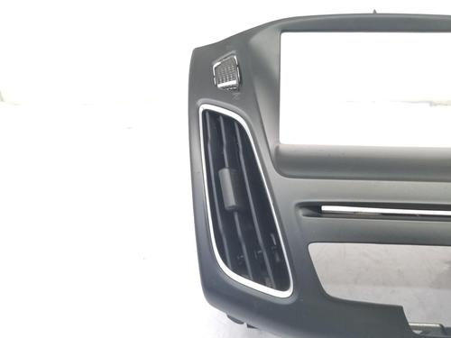 Air vent FORD FOCUS III 1.6 TDCi | BP38705663I21 - Image 2