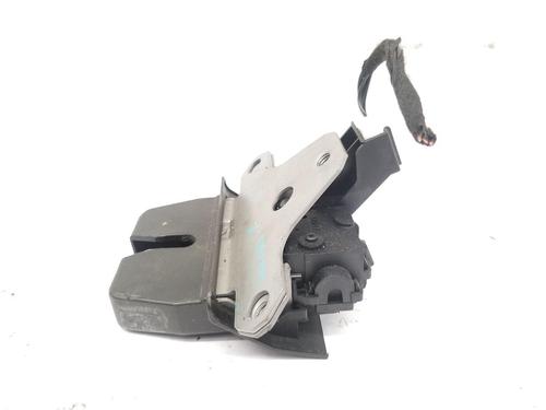 Hood lock VOLVO S40 II (544) D2 | BP29575713C133 