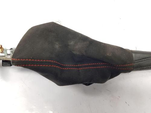 Hand brake BMW 2 Coupe (F22, F87) M2 Competition | BP22674300I18 