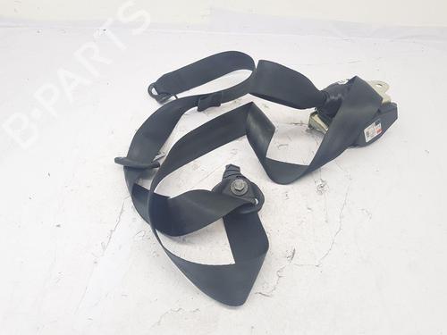 Rear left seatbelt VOLVO XC90 II (256) B6 Mild Hybrid AWD | BP34142125I29 - Image 5