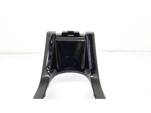 Shift knob SUZUKI SWACE (AMZ_) 1.8 Hybrid | BP39031960I34 - Image 3