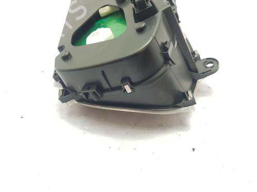 Instrument cluster FORD TRANSIT Bus (FD_ _, FB_ _, FS_ _, FZ_ _, FC_ _) 2.2 TDCi RWD | BP24869909C47 