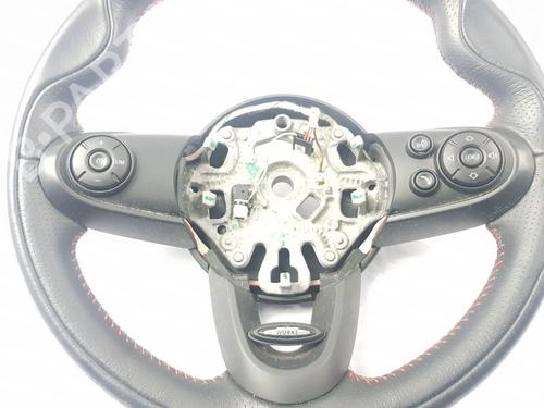 Steering wheel MINI MINI COUNTRYMAN (F60) Cooper D | BP27689379C49 - Image 3