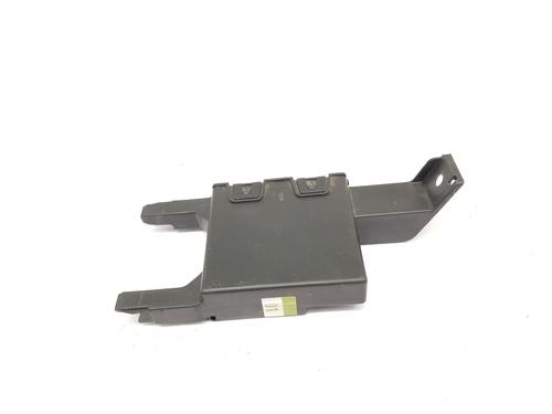 Elektronisk modul TOYOTA IQ (_J1_) 1.0 (KGJ10_, KGJ10R) | BP26875488M83 
