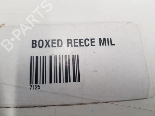 Alternator DS DS 3 (SA_) 1.6 BlueHDi 100 (SABHY0, SABHYT) | BP23097899M7 