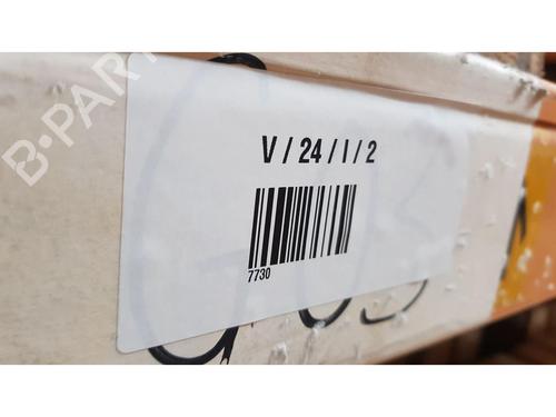 Pompa ABS VAUXHALL ADAM (M13) 1.4 | BP29737974M43 