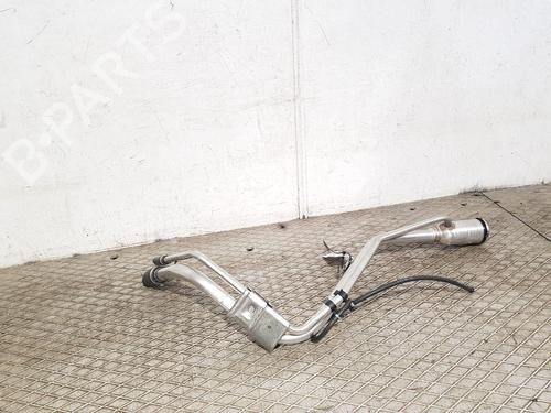 Pipe FORD KUGA I 2.0 TDCi 4x4 | BP33130788M125  - Image 12