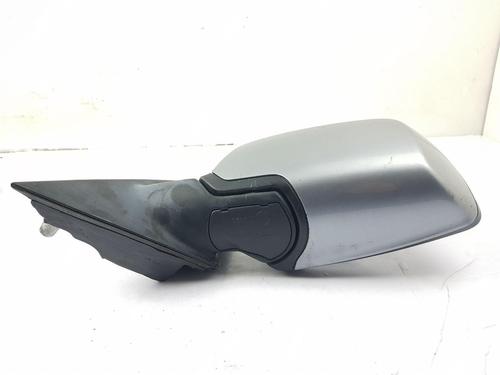 Left mirror BMW X3 (E83) 3.0 d | BP29620391C26 