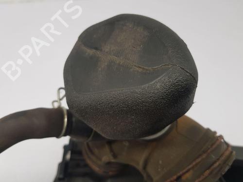 Air filter box TOYOTA COROLLA Estate (_E21_) 1.8 Hybrid (ZWE211W) | BP29957233M87