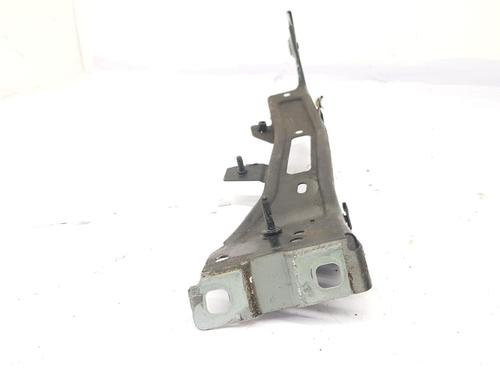 Support AUDI A4 B9 (8W2, 8WC) S4 TFSi quattro | BP31819903C155