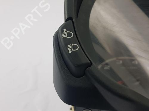 Instrument cluster FORD KA (RU8) 1.2 | BP30891835C47 