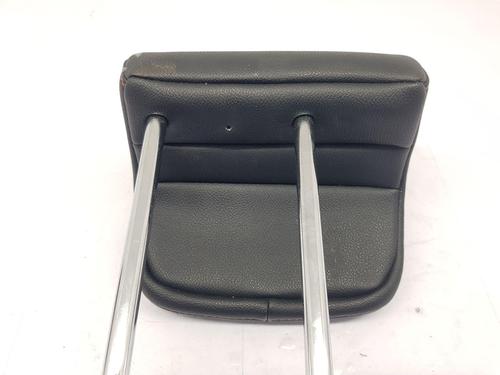 Headrest TOYOTA YARIS (_P13_) 1.3 (NSP130_, NSP130) | BP29316097I31 