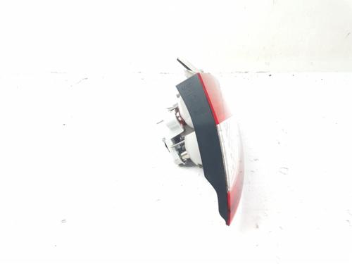 Left tailgate light FORD MONDEO IV (BA7) 2.0 TDCi | BP40463510C79  - Image 5