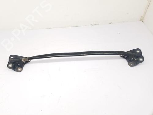 BP27330338O1 main image