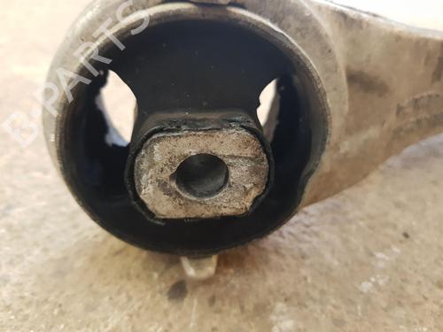 Right front suspension LAND ROVER RANGE ROVER VELAR (L560) | BP32632183M73