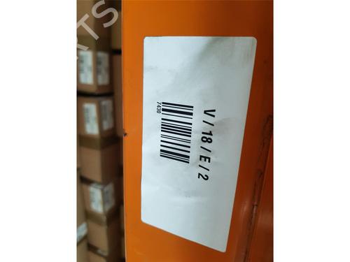 Left taillight AUDI A3 (8P1) 1.9 TDI | BP28158131C34 - Image 14