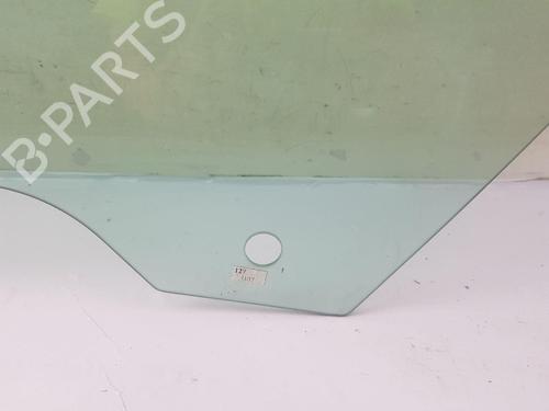 Front left door window MCLAREN 720S 4.0 | BP37406130C18 - Image 4