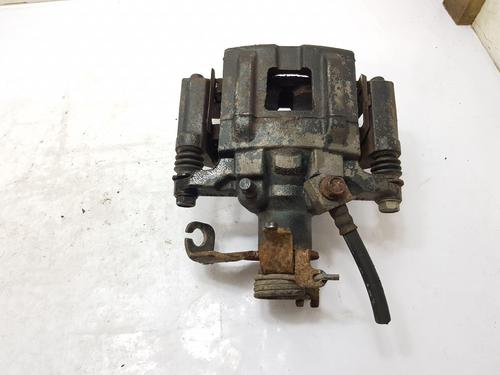 Right rear brake caliper FORD USA MUSTANG Coupe 5.0 V8 | BP26692505M106 