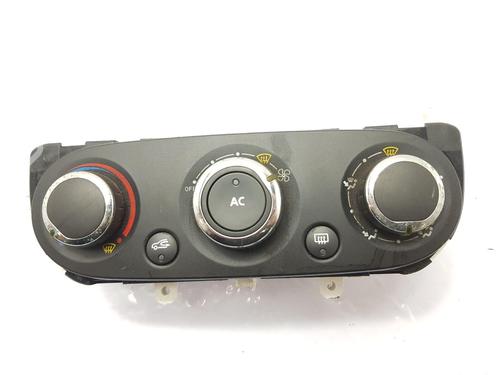 Used Climate control RENAULT CLIO IV (BH_) 1.2 16V (73 hp) 29262587