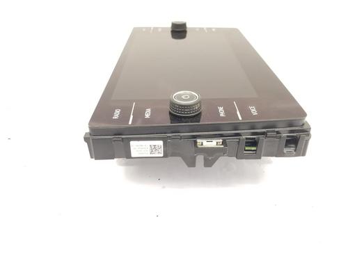 Radio VW POLO VI (AW1, BZ1, AE1) | BP26667595E6 - Image 7