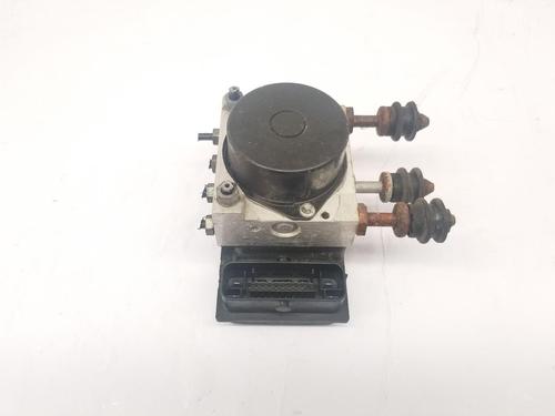 ABS Bremseaggregat ABS Bremseaggregat 39465692 39465692